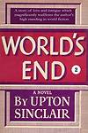 World end 2 sinclair - world's,
