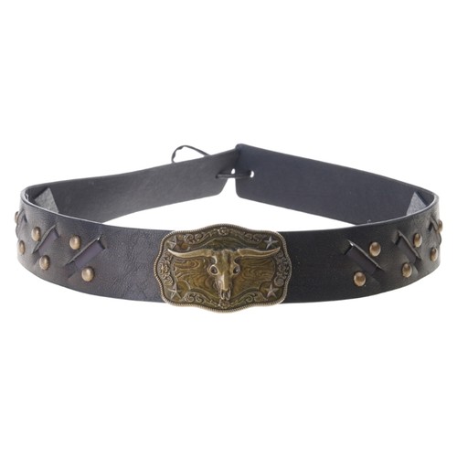 Western hat band replacement - band,