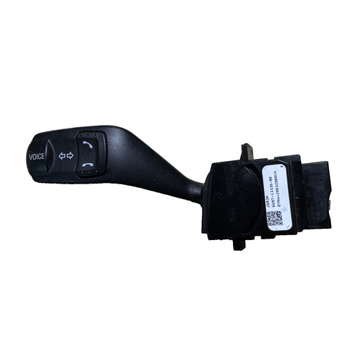 Genuine ford mondeo max - genuine,