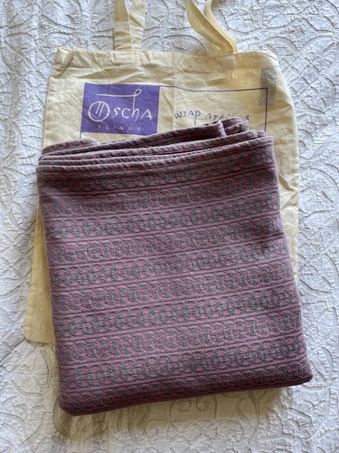 Oscha japanese knots chiisai - knots,