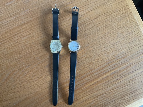 Womens watches pulsar - x,