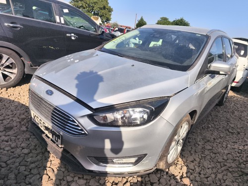 Ford focus 2012 2020 - ford, 2012-2020