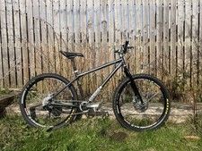 Stanton Slackline 853 16.5”