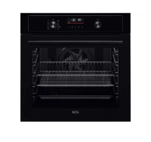 Aeg bex535a61b black - bex535a61b,