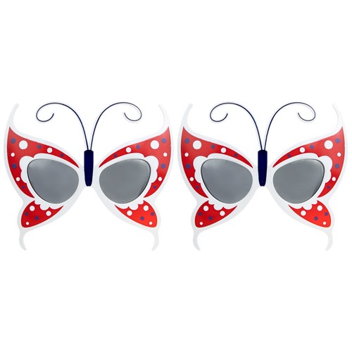 Pcs novelty glasses - 2,