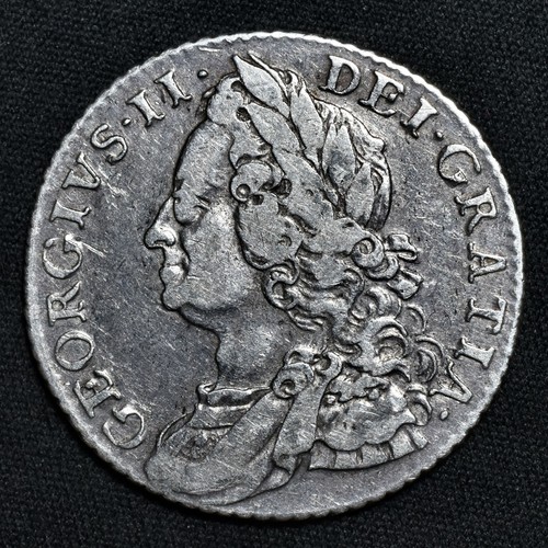 1758 george shilling old - george,