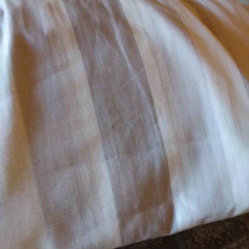 Lovely laura ashley awning - ashley,