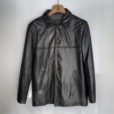 Ciro Citterio Men’s Vintage