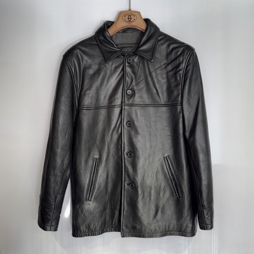 Ciro citterio men vintage - ciro, men’s