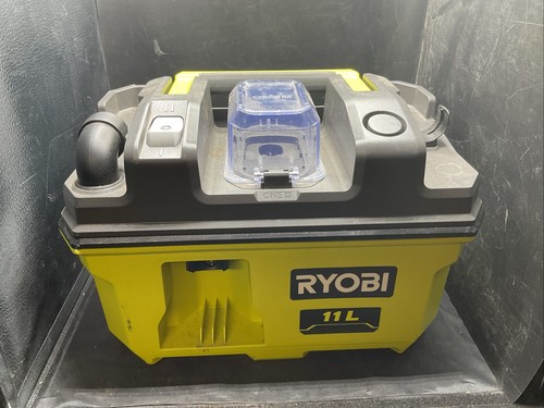 Ryobi 18v one 11l - 18v,