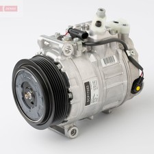 Dcp17053 compressor air - dcp17053, compressor,