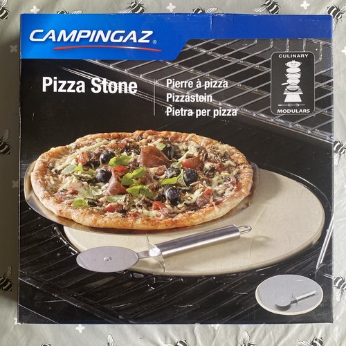 Campingaz culinary modular - campingaz,