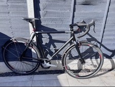 Charge Plug Single Speed XL