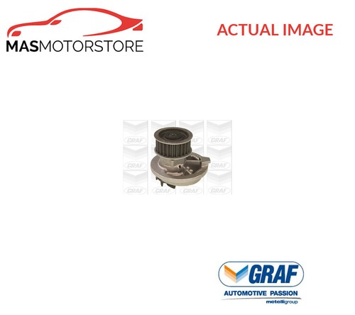 Engine cooling water - engine,