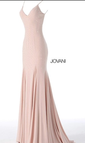 Jovani - ,