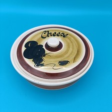 toni raymond pottery