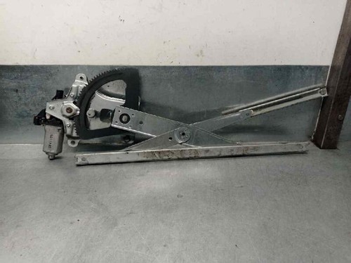 96541738 front power window - , rh