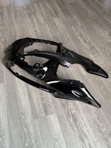 Oem suzuki hayabusa 2008 - suzuki, 2008-18