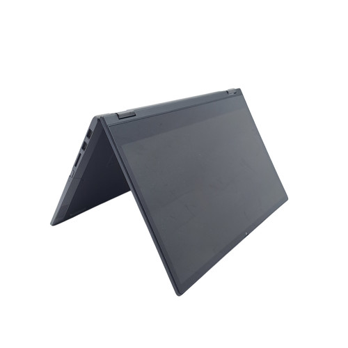 Lenovo ideapad c340 14iml - ideapad, 14"