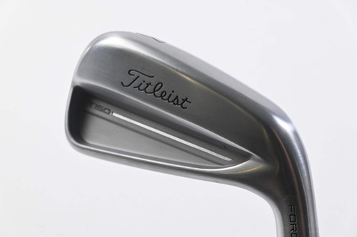 Titleist t150 2025 iron - 2025,