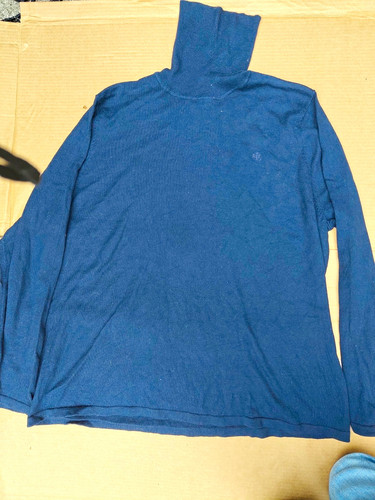 Lauren ralph - lauren, blue
