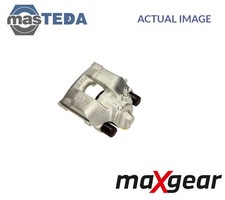 82-0235 BRAKE CALIPER BRAKING REAR LEFT MAXGEAR NEW OE REPLACEMENT