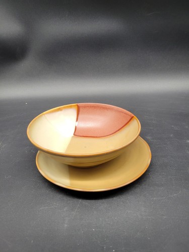 Sango gold dust sienna - gold, 5039