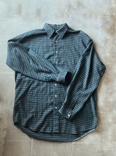 Paul stuart viyella - paul, wool