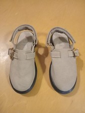 NEW MARKS AND SPENCER BOYS