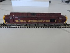 Bachmann 381 c37 4 37411 - c37/4,