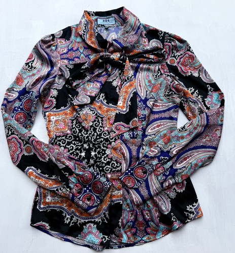 Hawes curtis scarf - hawes, &