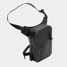 LS2 Move Ahead Waterproof