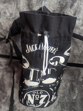 Jack Daniel's, Old No 7 Brand