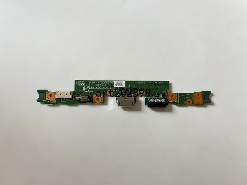 For lenovo thinkpad helix 20ch - thinkpad,