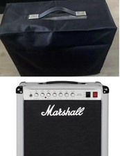 Dust cover marshall 2525c - dust,