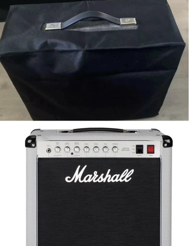 Dust cover marshall - cover,