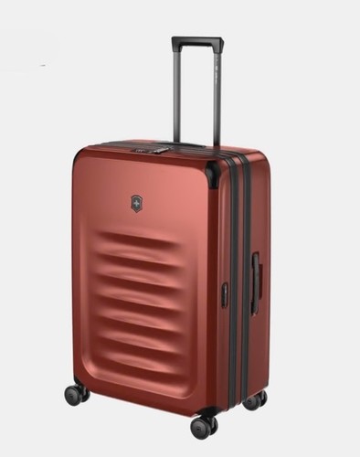 Victorinox spectra large - victorinox,