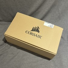 Corsair RM850i ATX Modular 80