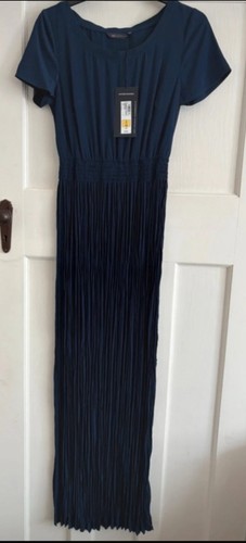 Collection navy blue - m&s,