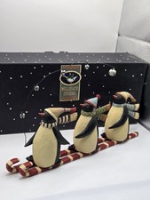 Williraye Studio WW2815