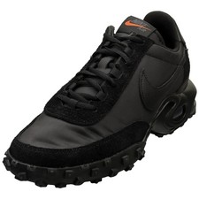 Nike Air Max Waffle Sp Mens
