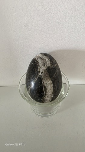 Vintage decorative polished - vintage,
