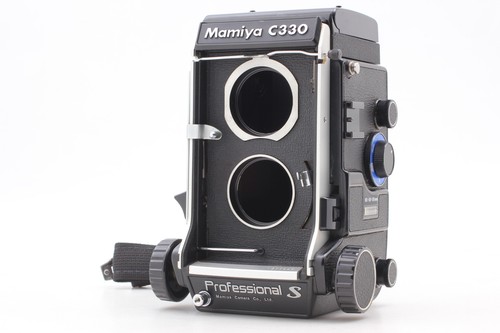 Mint strap mamiya - mint, ]