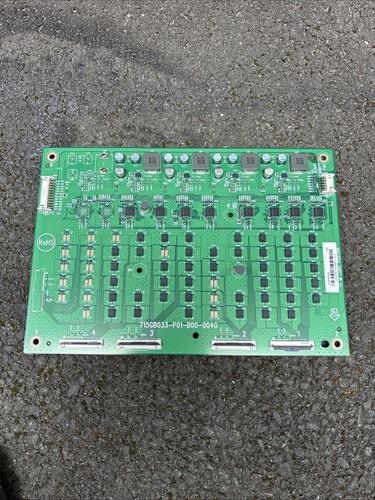 Skt lt055 ant - tv,
