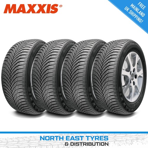 225 maxxis ap3 - maxxis,
