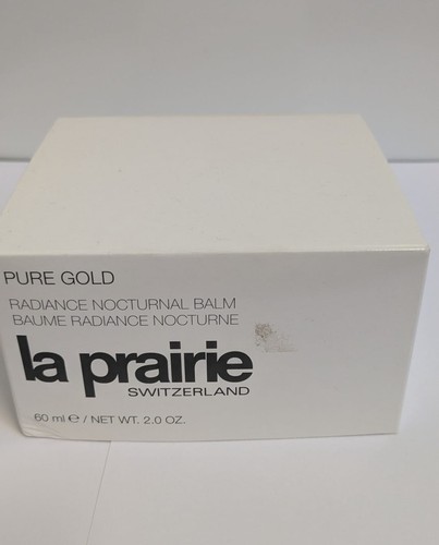 Prairie pre gold nocturnal - pre,
