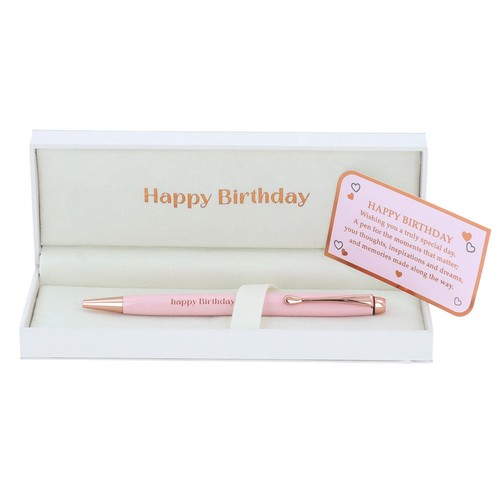 Bridgewater pen company - bridgewater,