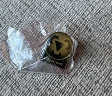 Pokémon TCG Trading Card Game