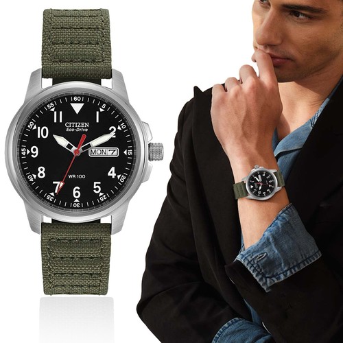 New itizen style mens - c#itizen,