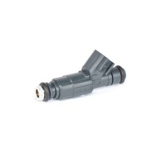 Bosch Petrol Fuel Injector